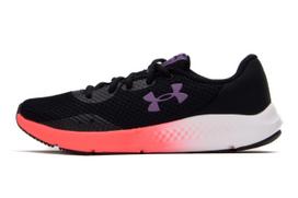 Under Armour Charged Pursuit 3 3024889-004 size 37.5