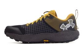 Under Armour Hovr Ds Ridge Tr 3025852-003 dydis 40,5 40,5 juoda
