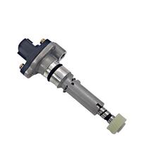 Speed Sensor  Suitable for:Toyota Hilux Fortuner 2004-2014   OE:83181-12040
