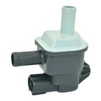 solenoidinis vožtuvas 136200-7230 SKIRTAS Mazda Cx-5 2.5L 2014 Mazda 3 2.0L 2.3L 2.5L 2012