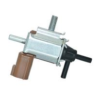 Vakuumo solenoidinis vožtuvas K5T46591