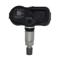 TPMS padangų slėgio jutiklis, elektrifikuotas PMV-CA14