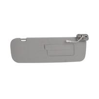 Car Parts Sun Visor Shade Mirror RH sun visor 1490406-31-A for Tesla Model 3 2021- FST-TS-1774