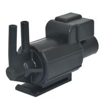 solenoidinis vožtuvas K5T80571 degalų išgaravimo emisijos kontrolės įtaisas Aktyvuotos anglies kanistro valdymas Pack of 1