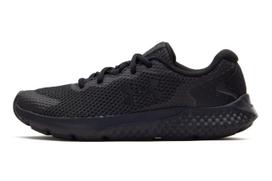 Under Armour Charged Rogue 3 3024888-003 size 38 38 juoda
