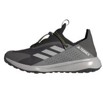 Vyriški sportbačiai ADIDAS TERREX VOYAGER 21 S IE2599 - juodi r. 42 42 juoda