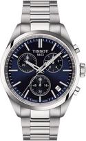 Vyriškas Laikrodis TISSOT PR 100 T150.417.11.041.00