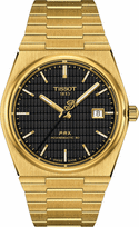 Vyriškas Laikrodis TISSOT PRX T137.407.33.051.00