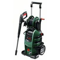 Aukšto slėgio plovimo įrenginys Aquatak 150 06008A7700 BOSCH