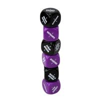 Adult Games LoversPremium 6-Action Dice Set - Creative Play Game for Couples