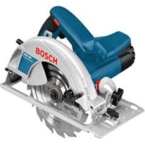 Diskinis pjūklas GKS 190 1400W 0601623000 Bosch