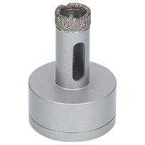 X-LOCK deimantinis pjaustytuvas 16x30mm 2608599028 BOSCH