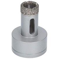 X-LOCK deimantinis pjaustytuvas 20x35mm 2608599029 BOSCH