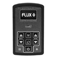 ElectraStim ElectraStim Flux Dual Output E-Stim Controller with OLED Display