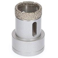 X-LOCK deimantinis pjaustytuvas 30x35mm 2608599033 BOSCH