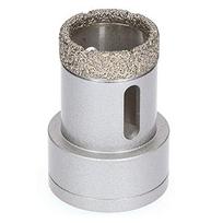 X-LOCK deimantinis pjaustytuvas 32x35mm 2608599034 BOSCH