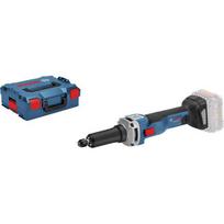 Tiesinis šlifuoklis GGS 18V-23 PLC, SOLO 0601229200 BOSCH