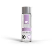 System JO System JO Agape Water-Based Intimate Lubricant 240 ml for Sensitive Skin