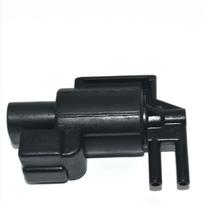 Vakuuminis solenoidinis vožtuvas K5T47694, skirtas Mitsubishi Delica/Space Gear MPV 2.0 1997ccm 113AG 83KW (Benzinas) 1995-2002 m