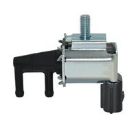 solenoidinis vožtuvas K5T48484