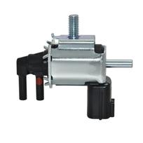 solenoidinis vožtuvas K5T46582