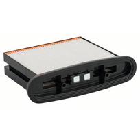 Dulkių siurblio filtras GAS 50 / 50 m 2 vnt. 2607432017 BOSCH