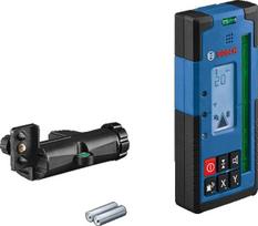 Lazerio spindulio imtuvas LR 65 G Professional 0601069T00 BOSCH