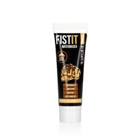 Fist It by Shots Fist It Water-Based Lubricant 25 ml - Clear, Dermatologically Tested