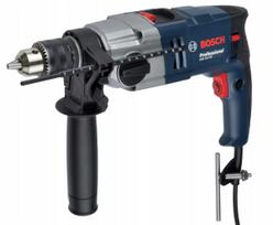 Smūginis gręžtuvas GSB 18-2 RE 800W 06011A2190 BOSCH