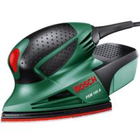 Daugiafunkcis šlifuoklis PSM 100 A; 06033B7000 BOSCH