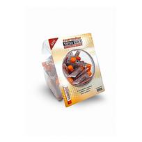 Swiss Navy Swiss Navy Premium Water-Based Heating Lubricant 50 Sachets Display