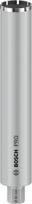 Kronis slapjai urbšanai 82x450mm,1 1/4", Dimanta urbjiem PRO CORE CUTTER WET, 2608601739, BOSCH