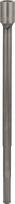 Perforatora urbjiem PRO SDS MAX ADAPTER, 2608580528 BOSCH