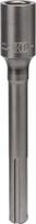 SDS MAX adapteris perforatoriem, 200 mm, 2608580527, BOSCH