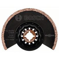 Zāģa asmens Starlock ACZ 85 RT3, 85 mm, karbīda pārklājums, 2608664484 BOSCH