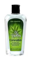 NUEI Nuei Oh! Holy Mary Cannabis Gel 100ml Vegan Water-Based Formula