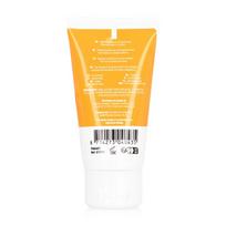 Pharmquests by Shots Pipedream Pleasure Gel 50ml - Universal Intimate Lubricant, Odorless
