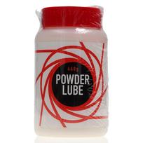 Pharmquests by Shots Powder Lube 16.2 oz (460 g) - Odorless Mixable Lubricant Powder