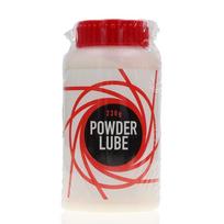 Pharmquests by Shots S8 Powdered Lubricant 230g - Customizable Water-Based Formula