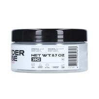 Pharmquests by Shots Powder Lube Water-Based Lubricant Kit 20g Powder in 300ml Jar