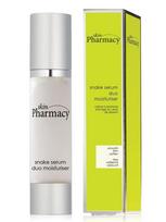 SKINPHARMACY Veido serumas su SYN-Ake, 50 ml