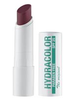 DEBORAH MILANO Lūpų balzamas (47 Burgundy), 4,2 g