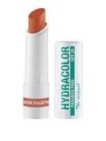 DEBORAH MILANO Drėkinamasis lūpų balzamas HYDRACOLOR (Le Nude Orange – 53), 4,2 g