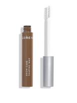 LUMENE Antakių vaškas (2 Grey Brown), 5 ml