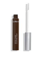 LUMENE Antakių vaškas (3 Dark Brown), 5 ml