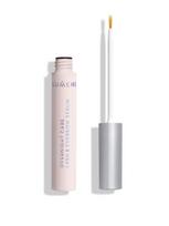 LUMENE Blakstienų ir antakių serumas, 5 ml