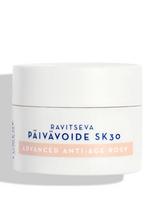 LUMENE Dieninis veido kremas su SPF30 (ANTI-AGE), 50 ml