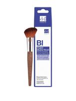 DR. BOTANICALS Makiažo šepetėlis skaistalams, 1 vnt