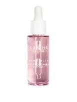 LUMENE Kolageno esencija, 30 ml