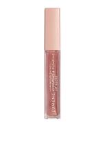 LUMENE LUMINOUS SHINE drėkinamasis lūpų blizgis (2), 5 ml